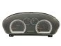 Bloc Compteurs Vitesse Chevrolet Aveo 96814465 42365