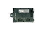 Calculateur BCM T4 284B19573R A2C53430129 Renault Continental 31469