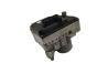 Pompe Abs BMW 5 E39 3451 1090910 0265217000 Bosch 5834