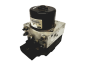 Pompe Abs Ford Focus 98AG-2M110-CA 10.0948-0105.3 Ate