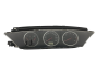 Bloc Compteurs Vitesse Nissan Primera AV619 56186