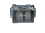 Calculateur 7700115597 7700115160 7700113511 Renault Sagem 48970