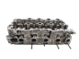 La Culasse 0200EH 9655911480 1.6 HDi 16v TDCI Ford PSA Volvo 47
