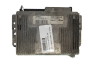 Calculateur 7700105979 7700860319 S115300203A Renault Siemens 2953