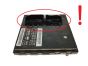 Calculateur Ecu A1661404100 A0295453632 Mercedes VDO 14164