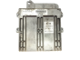 Calculateur 9632520280 21649399-3 SL96 PSA Sagem 18514
