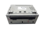Radio Cd Ford Fiesta AM5T-18C815-DN AHU WITH USB