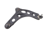 Bras De Suspension Droit 8200688035 545002914R Renault Trafic 3 Vivaro 2