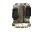 Calculateur 89800-3220 98000-322 Opel Denso 30477