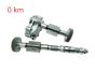 Pompe D’huile 11110CK80A Renault Scenic 3 2.0 16v M4R711
