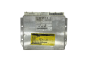 Calculateur ESP 0295452232 0265109469 Mercedes Bosch 57246