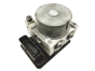 Pompe Abs Ford Fiesta D1B1-2C405-AF D1B1-2C013-BD Ate 35948