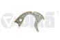 Tendeur 079109507A 11091798101 VW Audi Vika