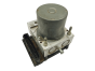 Pompe Abs Smart Forfour A4544200175 MR977096 Bosch 63395