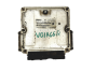 Calculateur P04727666AC 0281011280 Chrysler Bosch 