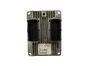 Calculateur 51819343 61601.139.05 IAW 5SF.M3 Fiat Magneti Marelli 16868
