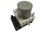Pompe Abs Citroen Peugeot 9649988180 0265234395 0265950517 63277
