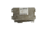 Calculateur IAW16F.EB 46519634 Fiat Magneti Marelli 46765