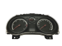 Bloc Compteurs Vitesse Opel Corsa D P0013264261 28120245-3 50841