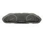 Bloc Compteurs Vitesse Peugeot 208 9813848780 52086