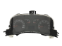 Bloc Compteurs Vitesse Fiat Doblo 51762258 503001440500 50137
