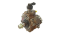 Pompe D’injection 0445010102 9656300380 1920HT 1.6 HDI TDCI Bosch 51