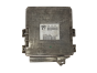 Calculateur 9635990980 IAW1AP.80 16300.354 PSA Magneti Marelli 3741