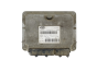 Calculateur IAW4AF.P2 46817813 Fiat Magneti Marelli 34385