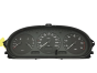 Bloc Compteurs Vitesse Renault Scenic 1 Megane 1 7700847782 49834