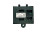 Calculateur 231A03142R 50EC23F01 Renault 31214