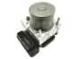 Pompe Abs Toyota Avensis 44540-05150 0265254669 Bosch