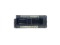 Calculateur IAW59F.M5 55181151 61600.443.05 Fiat Magneti Marelli 56609