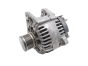 Alternateur 8200667614 TG11C069 1.6 16v 1.5 dci Renault Valeo