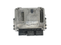 Calculateur 0281031530 DA6A-12A650-MC Ford Bosch 43079