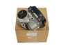 Boitier Papillon D’admission Nouvelle Citroen Peugeot 1.6 HDI 9807238580
