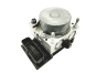Pompe Abs Fiat Grande Punto 51860290 0265800962 Bosch 36425