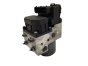Pompe Abs Fiat Multipla 46511174 0273004253 0265216525 6140