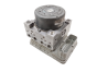 Pompe Abs Peugeot 208 9802460980 28.5150-5015.3 Ate 1408