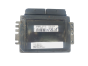 Calculateur 7700110938 S110030002D Renault Siemens