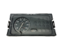 Bloc Compteurs Vitesse Renault Express 7700305189 Veglia 54815