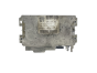Calculateur IAW16F.EB 46467018 61602.063.02 Fiat Magneti Marelli 55695