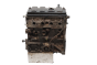 Moteur À Essence NFZ 10FX0X 1.6 8v Peugeot 306 Xsara Citroen 1122