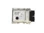 Calculateur 51986262 BC.0116757.E Fiat FPT 26290