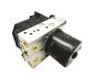 Pompe Abs Skoda Fabia 6Q0614417D 0265900009 Bosch