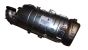 Catalyseur Nouvelle Original 9822860580 Citroen Peugeot 1.5 HDI