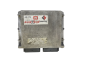 Calculateur LPG 67R011002 110R001001 031001 FLY SF BRC 57887
