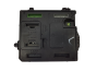 Calculateur BCM 95 284B19091R S180180040 Renault Continental 20666