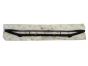 Grille de pare-chocs Avant Pour Audi A4 8K0807647A 88071878902 DPA