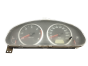 Bloc Compteurs Vitesse Mazda 2 3M7110849NC DD6255430 41482