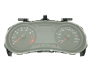 Bloc Compteurs Vitesse Renault Clio 3 8201059899 B 27602